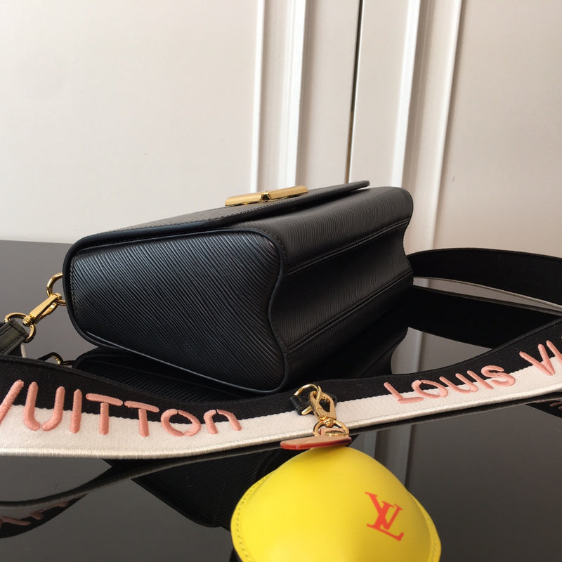 Amelia - LV Bags - 15888