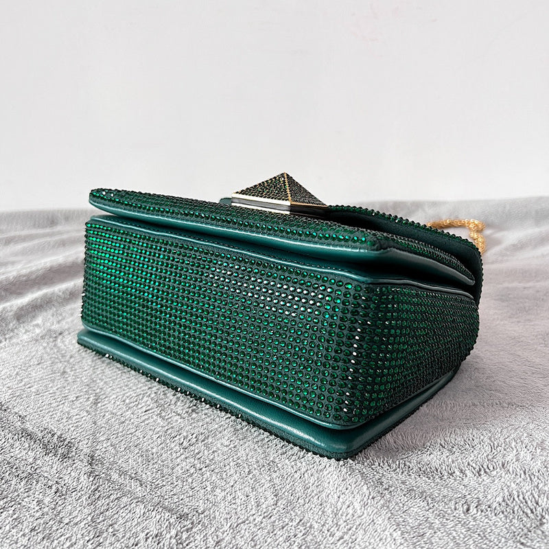 Amelia's Bag Gallery - VEL Bags - 1006