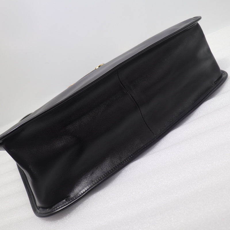 Amelia-i GUKI Women Bags - 887