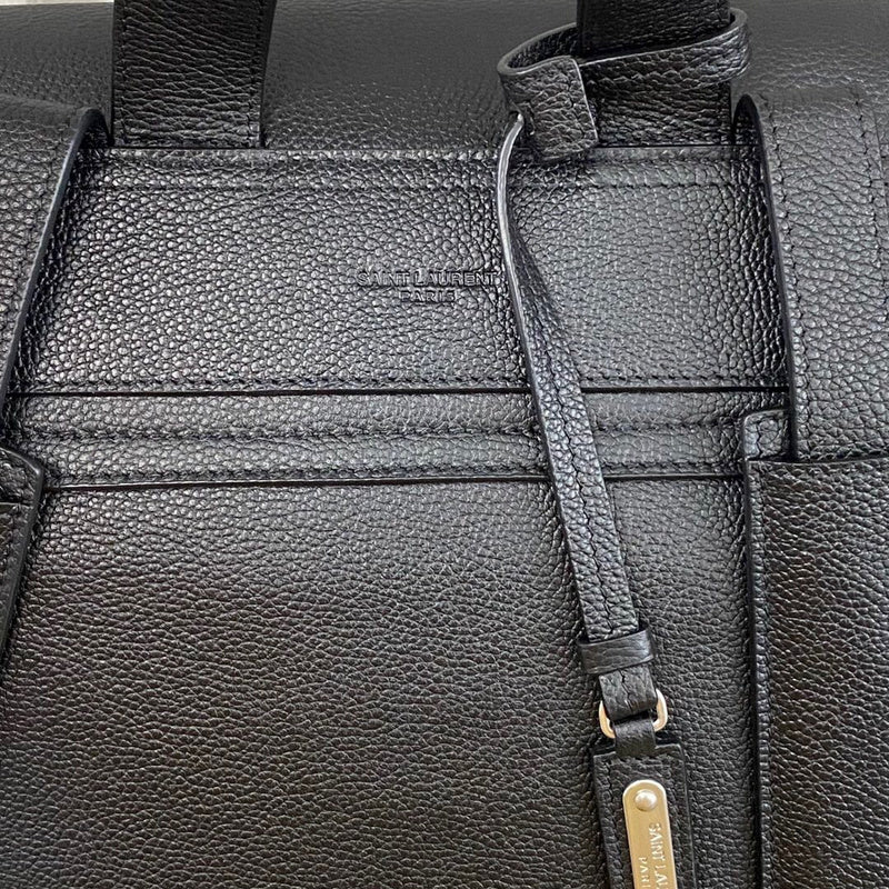 Amelia - YSL Bag - 3598