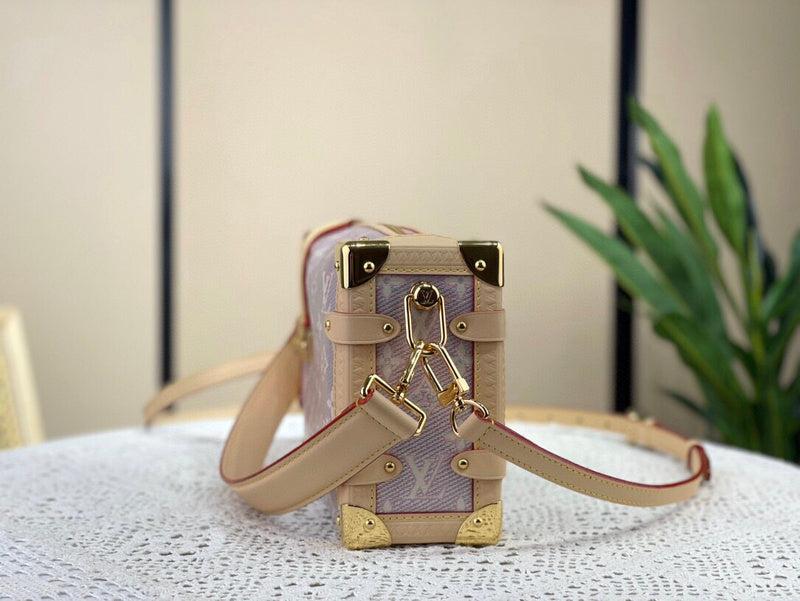 Amelia - LOV Lady Bags - 014