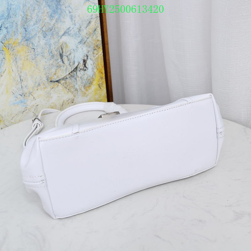 Amelia - BGA Bags - 2273