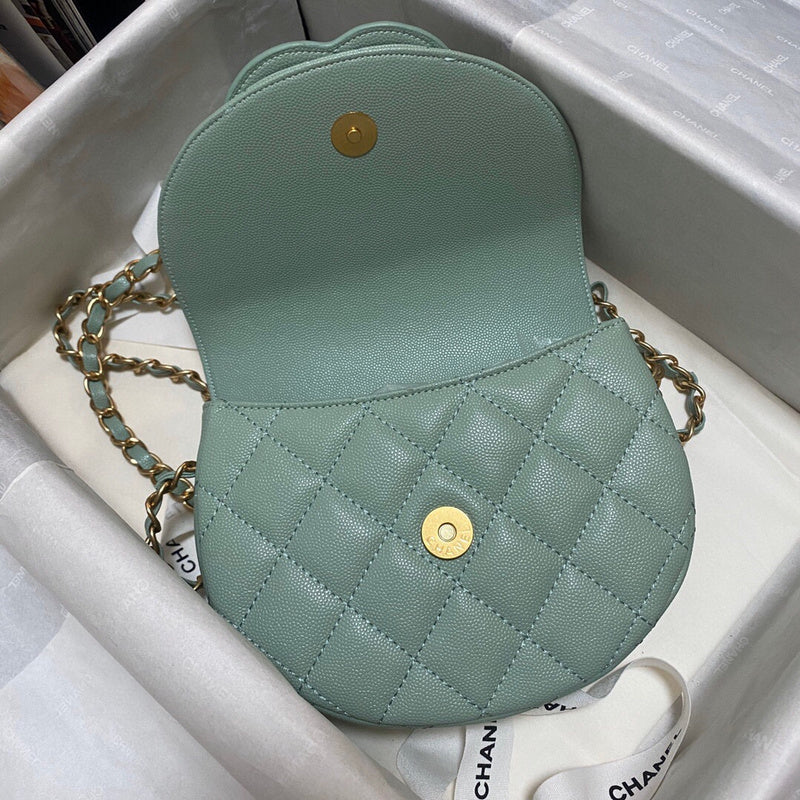 Amelia - CHL Bags - 2538
