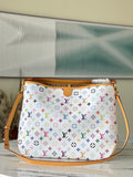 Amelia- Lu-Vi bags - 5849