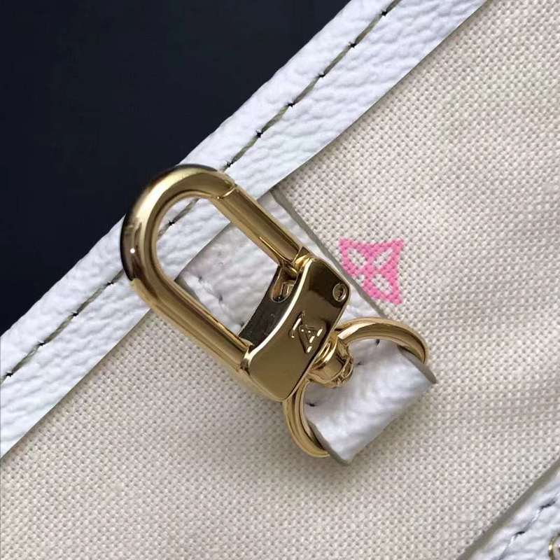 Amelia- Lu-Vi bags - 11953