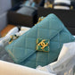 Amelia - CHL Lady Bags - 464