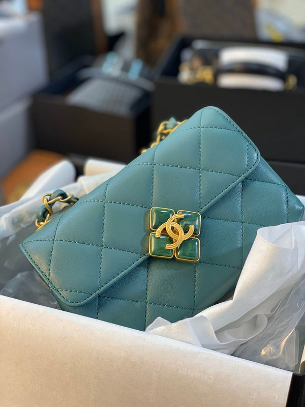 Amelia - CHL Lady Bags - 464
