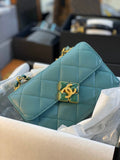 Amelia - CHL Lady Bags - 464