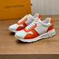 AmeliaLuxury - LOV Men Shoes - 689