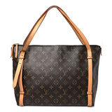 Louis Vuitton Monogram Tuileries