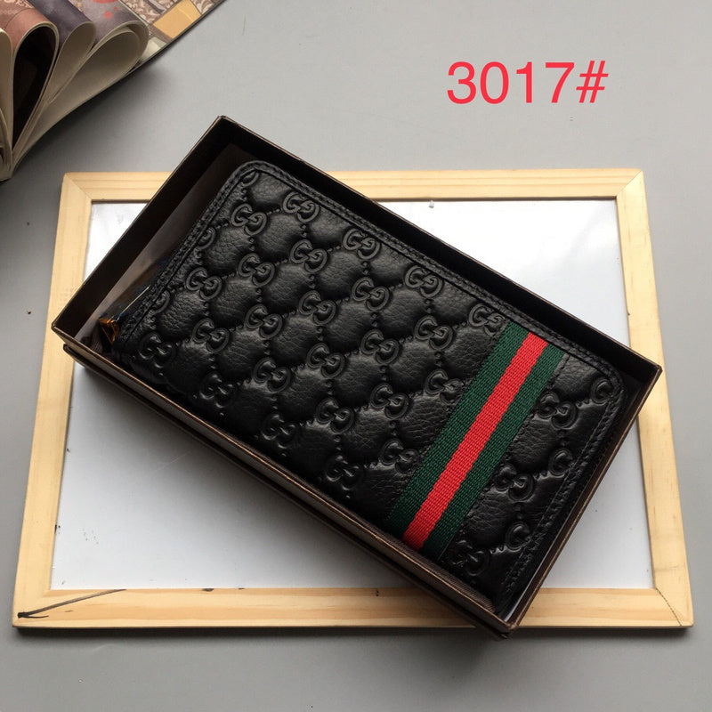 Amelia - GCI Bags - 10166