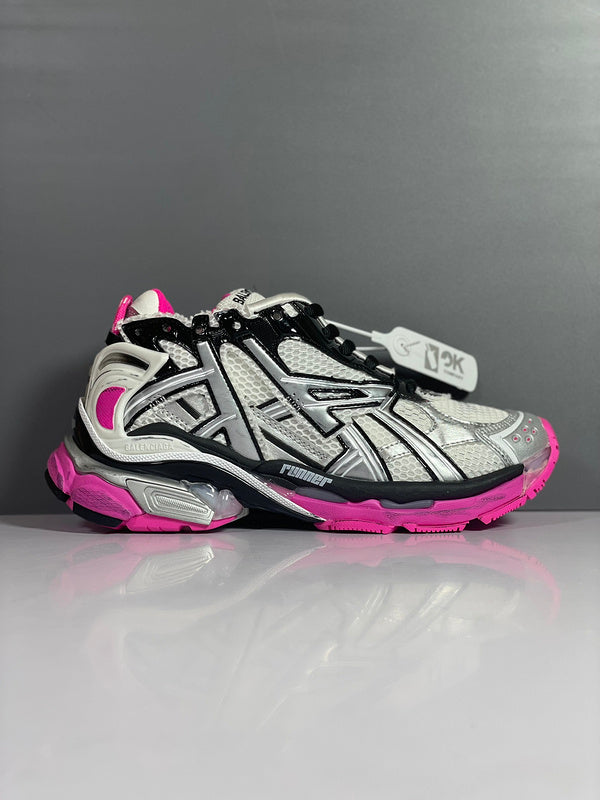 Amelia-  AFFORDABLE LUXURY SHOES - BLN-CIAGA SHOES - 261
