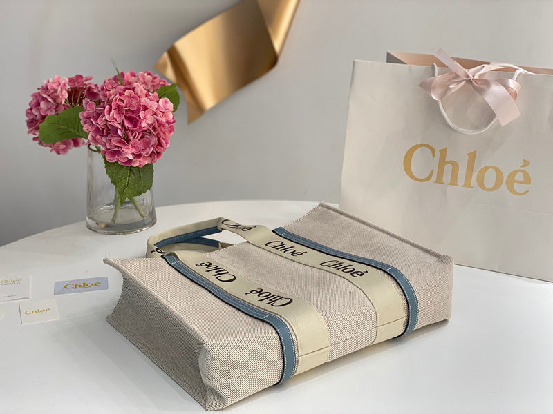 Amelia's Bag Gallery - CLE Bags - 028
