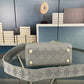 Amelia- DOR Bags - 960
