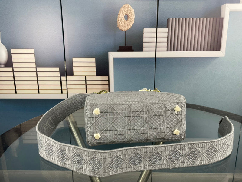 Amelia- DOR Bags - 960