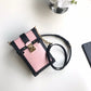 Amelia - LV Bags - 13015