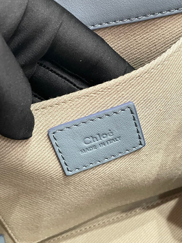 Amelia's Bag Gallery - CLE Bags - 436