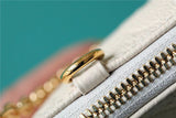 Amelia - LOV Lady Bags - 1086