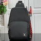 Fashion Lu-Vi bags - 2808