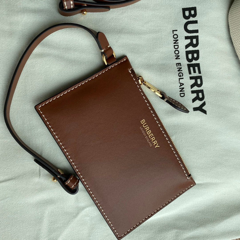 B-Berry Bags - Women Ameliave Luxury Bags - 869