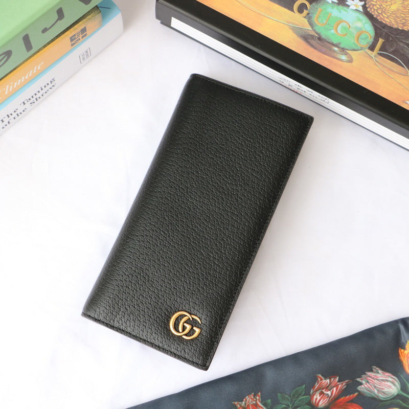 Amelia Fashion - GCI Bags - 3373