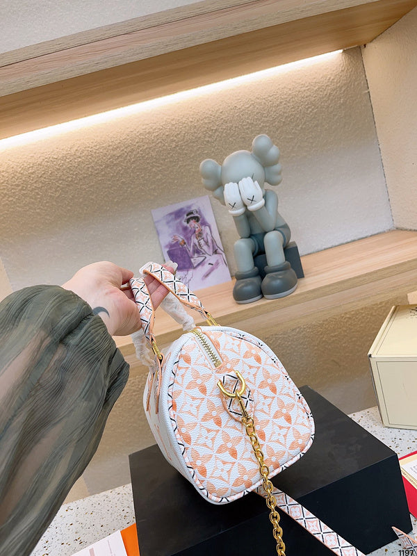 Amelia - LV Bags - 14571