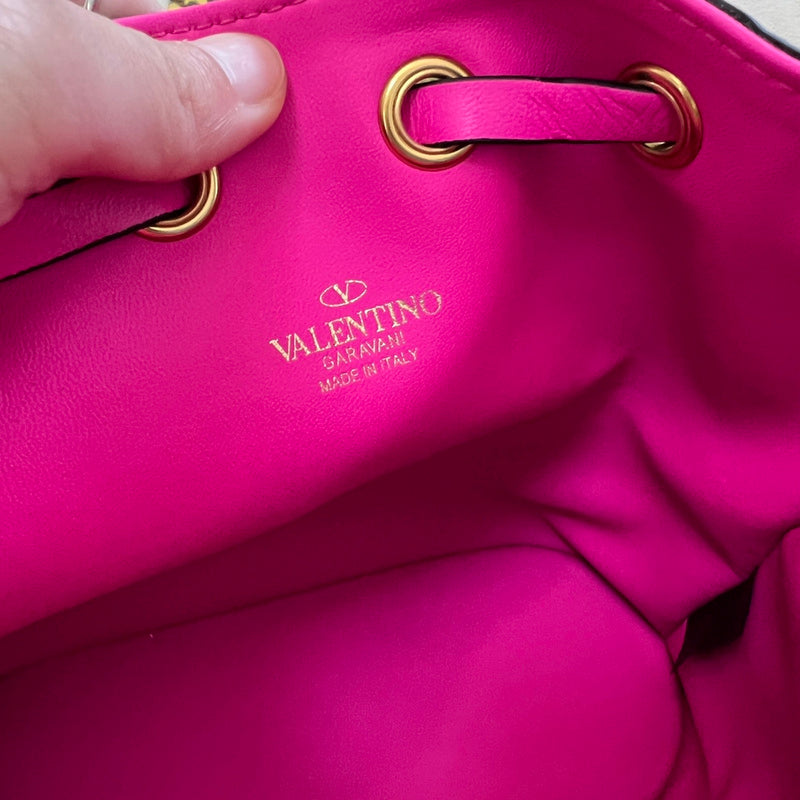 Amelia- VEL WOMEN LUXURY BAGS - 664