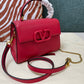 Amelia's Bag Gallery - VEL Bags - 608