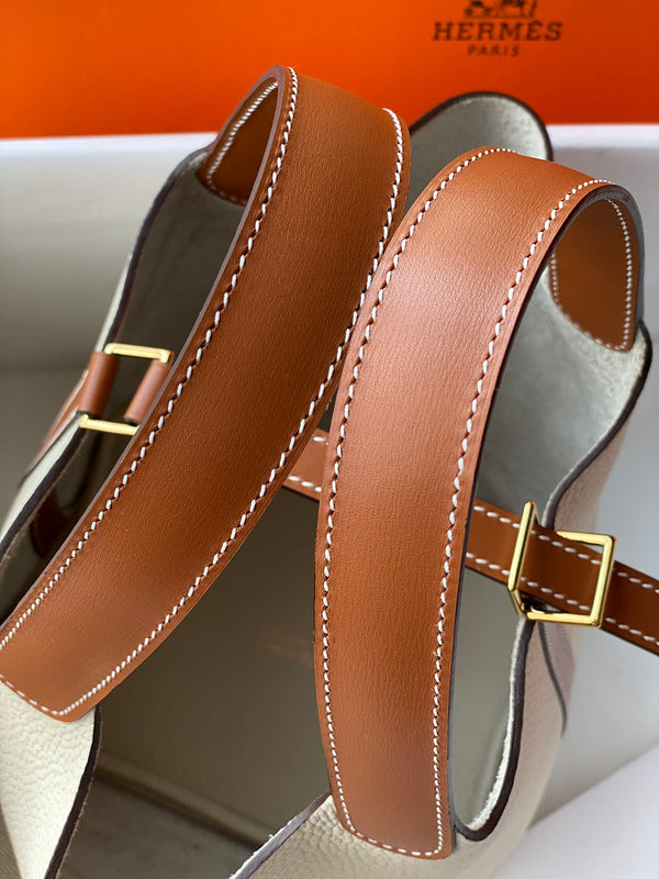 Amelia- HRMS LUXURY BAGS - 576