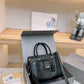 Amelia - CCH Bags - 399
