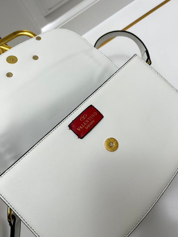 Amelia- VEL WOMEN LUXURY BAGS - 516