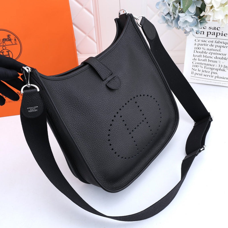 Amelia- HMS-Bags - 150