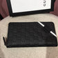 Amelia- GCI Bags - 042