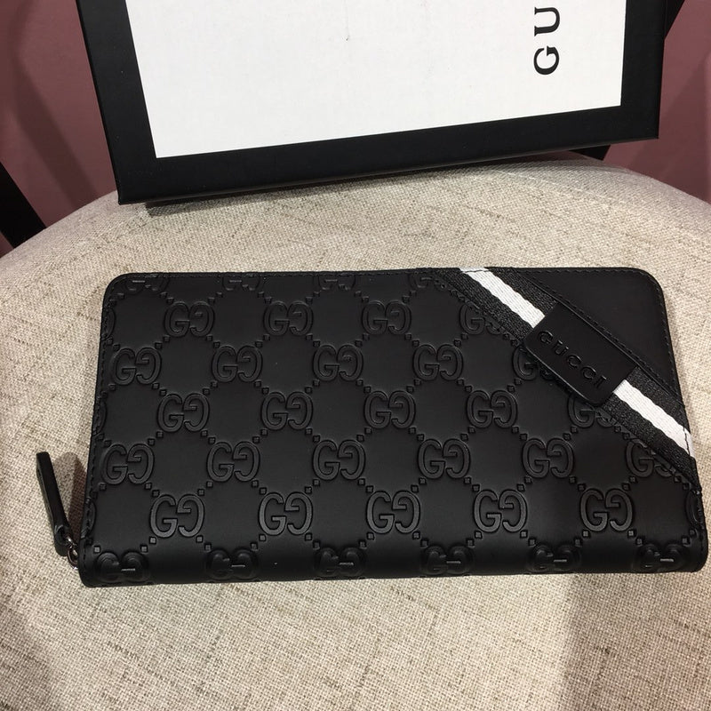 Amelia- GCI Bags - 042