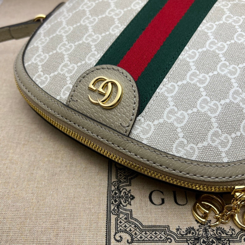 Amelia- GCI Bags - 4458