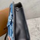 Amelia - B-BERRY BAGS - 329