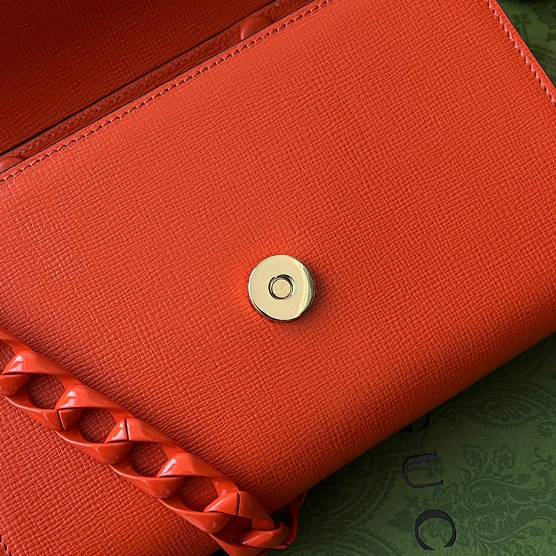 Amelia - GCI Bags - 9398