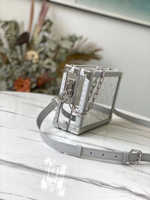 Amelia - LOV Lady Bags - 781