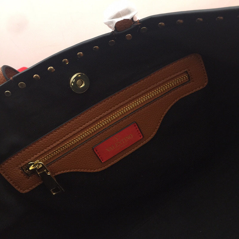 Amelia- VEL WOMEN LUXURY BAGS - 348