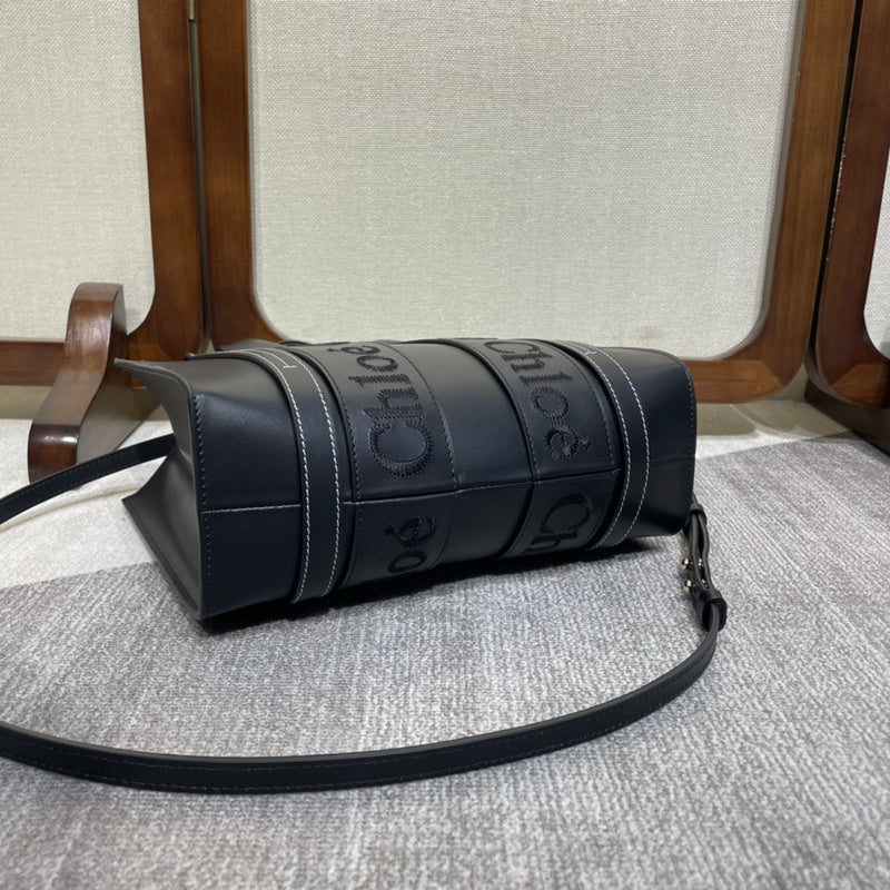 Amelia's Bag Gallery - CLE Bags - 482