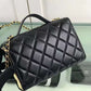 Amelia- CHL Bags - 6307