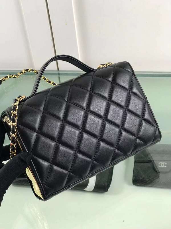 Amelia- CHL Bags - 6307