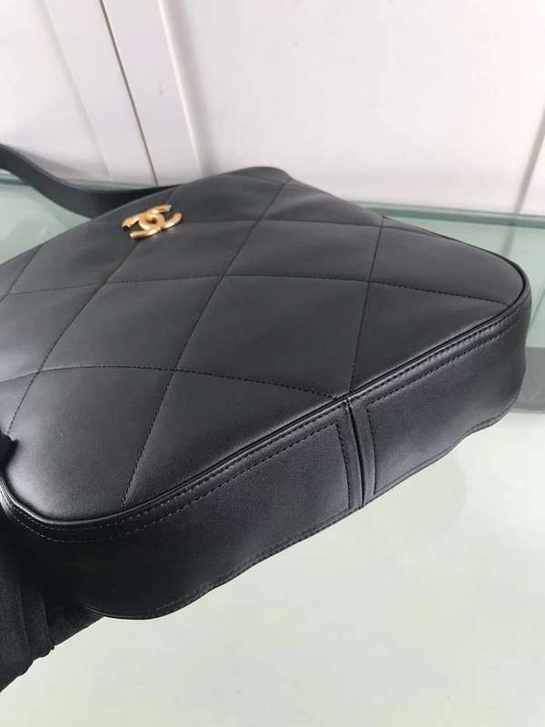 Amelia- CHL Bags - 6306