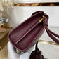 YSL BAGS - WOMEN LOVE LUXURY BAGS - 2560