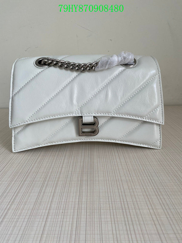Amelia - BGA Bags - 2111