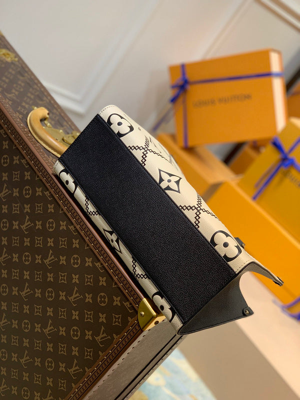 Amelia - LV Bags - 16578