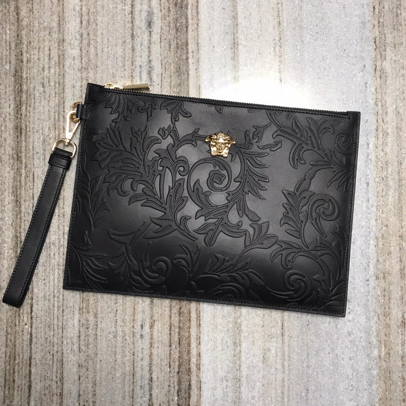 Amelia's Bag Gallery - VAR Bags - 386