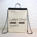 AmeliaLuxury - GCI Bags - 842
