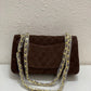 Amelia - CHL Bags - 1714