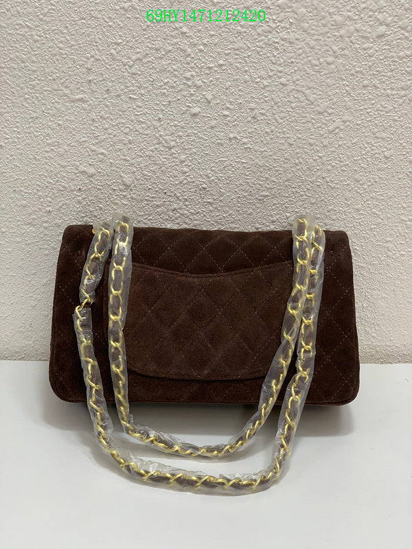 Amelia - CHL Bags - 1714